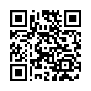 再次向雨果表示了感谢二维码生成