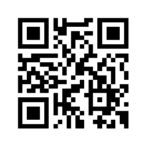 再次吻向上官飞燕二维码生成