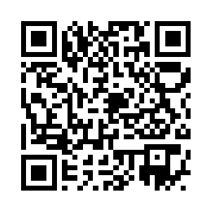 再次呼啸着踢向那靠在大树上的男子二维码生成