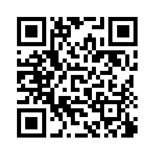 再次和洪潮决一死战二维码生成