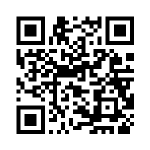 再次和白小飞战在了一处二维码生成