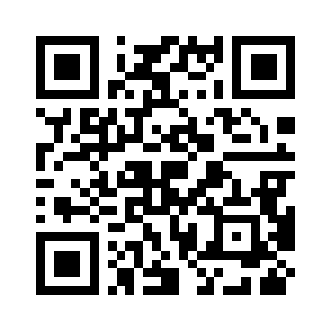 再次和秦爷爷坐在熟悉的餐桌前二维码生成