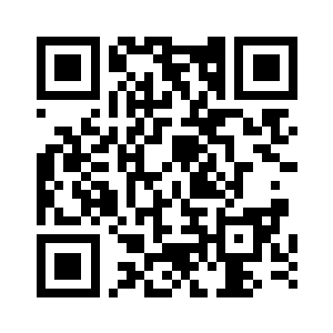 再次和站在桥边的阮软挥手告别二维码生成