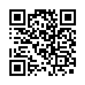 再次和陆萍商议了一番二维码生成