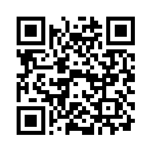 再次响起一声愤怒的吼叫二维码生成