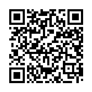 再次响起了大哥刘备曾经说过的话二维码生成