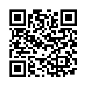 再次响起十五带着笑意的声音二维码生成