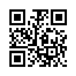 再次响起的枪枵声二维码生成