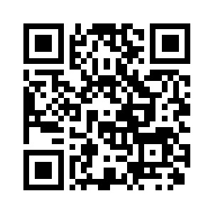 再次回到了城门口那里二维码生成