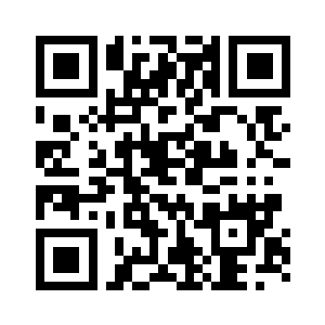 再次回到了江山社稷图内二维码生成