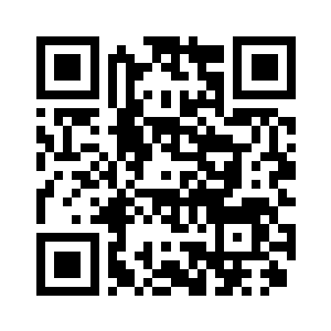 再次回到了苏林的手中二维码生成