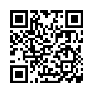 再次回到男人之前的房间二维码生成