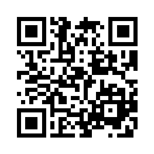 再次回到虚拟世界的神罗主城中二维码生成