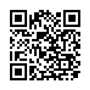 再次回到这个拘留室的时候二维码生成