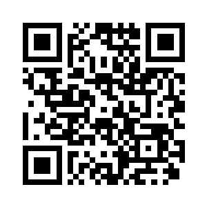 再次回到这个曾经无比二维码生成