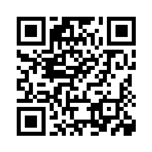 再次回复了让人讨人厌的语气二维码生成
