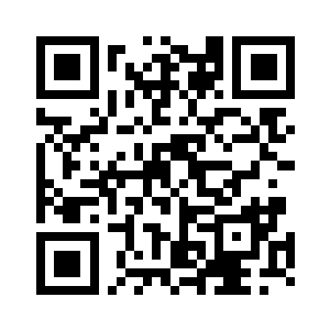 再次回头怨毒地看了一眼房门二维码生成