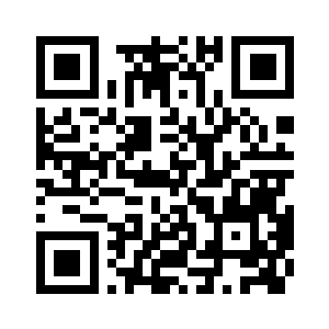 再次回过头去不再看我二维码生成