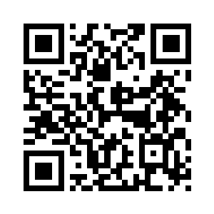 再次在半空中煽动翅膀飞来飞去二维码生成