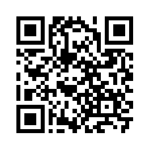 再次在灵界中引起了轩然大二维码生成