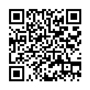 再次在自己的手臂上划下了一道伤口二维码生成