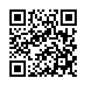 再次在这片宇宙纵横二维码生成