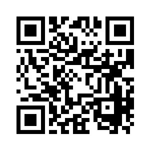 再次在这里试了一试二维码生成