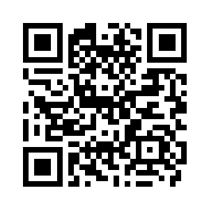 再次在雷林手上出现二维码生成