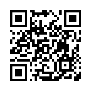 再次多谢谢五爷路上相助二维码生成