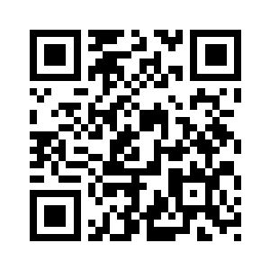 再次失去了罗刹女和双龙的踪迹二维码生成