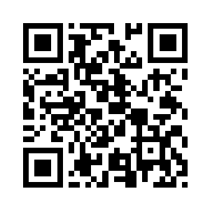 再次如恶魔的狞笑般绽放二维码生成