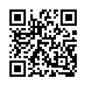 再次如炮弹般朝他们狠狠轰来二维码生成
