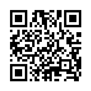 再次定神下来仔细感应二维码生成