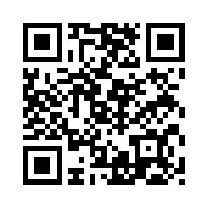 再次宣示自己设计师的身份二维码生成