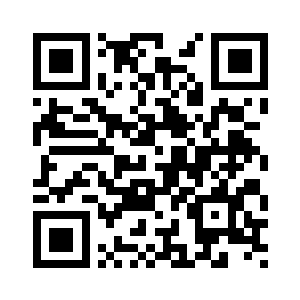 再次对我确定了一遍二维码生成