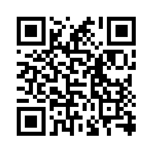 再次对着我撞击了过来二维码生成