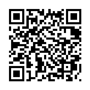 再次对血傀下达了加强攻击的命令二维码生成