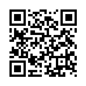 再次对龚炎信心满满二维码生成