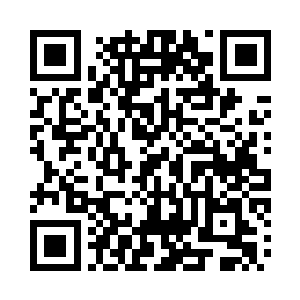 再次将一杯热水洒在岛国忍者的脸上二维码生成