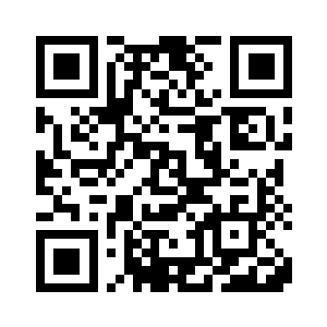 再次将体内的力量催到到极致二维码生成