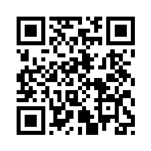 再次将微醺的特蕾莎打横二维码生成