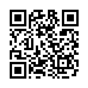 再次将手里的刀舞的虎虎生风二维码生成