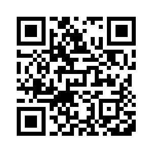 再次将注意力放到云彩甚是二维码生成