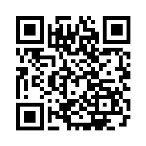 再次将目光转移至铁锤的旁边二维码生成