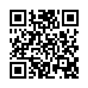 再次将石棺真灵包裹在一起二维码生成