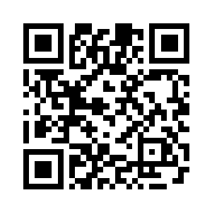 再次将自己的声势提升了起来二维码生成