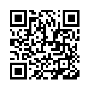 再次将莫须有的师父扯了出来二维码生成