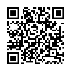 再次将视线埋首在自己手里的书籍内容里面二维码生成