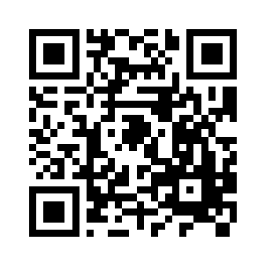 再次将资料递到了半老徐娘面前二维码生成
