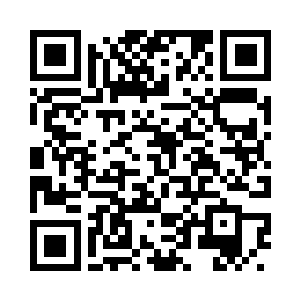 再次将鬼气和血云棺束缚在引凤镇里二维码生成